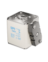 Fuse SQB2 screw M10 aR 1250V lateral switch adapter 630A