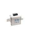 Fuse SQB3 110mm aR 1250V lat switch adapt 90° body82mm 1250A