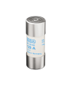 Fuse 22x58 gR 690V UL with striker 4A