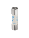 Fuse 14x51 gR 690V with striker 1A