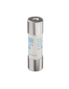 Fuse 14x51 gR 690V/700V UL with striker 10A