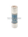 Fuse 14x51 aR 600V with striker 20A
