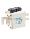 Fuse SQB3 110mm aR 800V lateral switch adapter 1400A