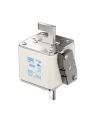 Fusibile SQB3 110mm aR 1250V agg.micro laterale 800A