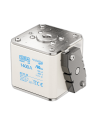Fuse SQB3 screw M12 aR 1250V lateral switch adapter 550A