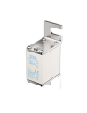 Fuse DIN00 80mm 690V aR UL with indicator, w/o lug 50A