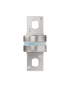 Fusibile BS 2x35x59 aR 240V (LMMT) 630A