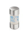 Fuse 27x60 gR 440VAC 125A