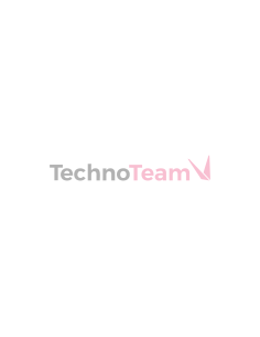single cover left