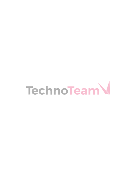 Sezionatore NH1 3P morsetto a ponte inf - Ctrl elettronico