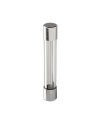 Fuse 5x30 F 500V glass 0,2A 7000334.0,2