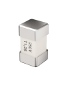 Fusibile SMD 4,5x8 T 250V UL 0,032A 7017373.0,032