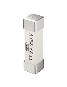 Fusibile SMD 4,5x16 TT 250V 2A