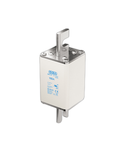 Fuse 1000VDC SQB1 110mm aR/aBat SQB1 160A no ind