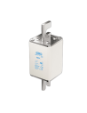 Fuse 1000VDC SQB1 110mm aR/aBat SQB1 160A no ind