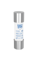 V103 - Fusibile 10x38 1000VDC gPV 5A