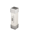Fuse SMD 4,5x16 T250V UL 3,15A