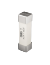 Fuse SMD 4,5x16 T250V UL 6,3A