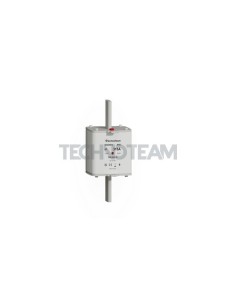 800GNH3 - Fusibile NH3 800V gG 315A
