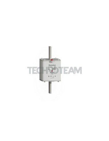 800GNH3 - Fuse NH3 800V gG 315A