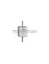 800GNH3 - Fuse NH3 800V gG 315A