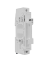 ZRDU - Portafusibile 10x85 1250VAC/1500VDC IEC 1500VDC UL 1P