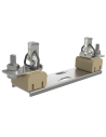 ZMMN - Fuse base NH1XL 1500VDC