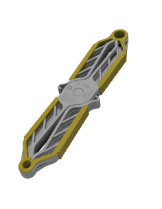 ZGBJ - Fuse puller for cylindrical fuses diameter 10/14mm