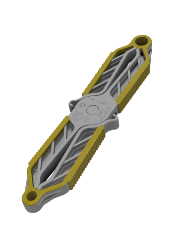 ZGBJ - Pinza fusibili diametro 10/14mm