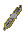 ZGBJ - Fuse puller for cylindrical fuses diameter 10/14mm