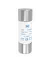A800 - Fuse 22x65 800V SPD protection 8/20 30kA 10/350 8kA