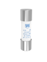 A145 - Fuse 14x51 690VAC aR 20A