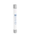 20PV10 - Fuse 2000VDC gPV 10x85 2A
