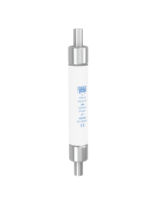 20PV14 - Fuse 2000VDC gPV 14x85 inline 30A