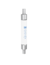 20PV14 - Fuse 2000VDC gPV 14x85 inline 30A