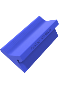 SFMA Handle for ZPYT fuse holder 3 poles