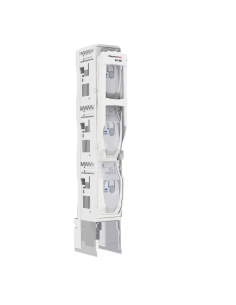 SV3-800-M Vertical disconnector NH3 800VAC M12 connection