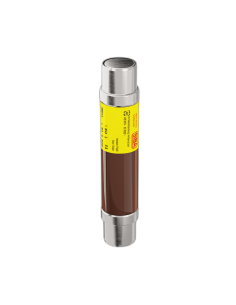 Fusibile 7,2kV 53x192 back-up senza percussore 1A