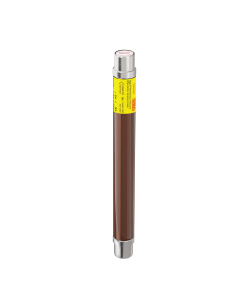 Fuse 36kV 53x442 back-up with striker 10A 80N
