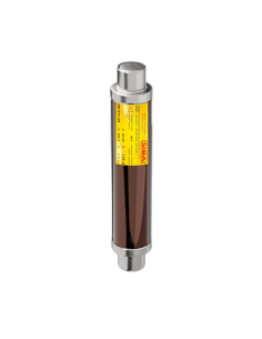 Fuse 12kV 67x292 back-up with striker 125ARC100 80N