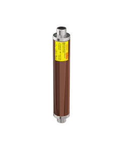 Fuse 24kV 85x442 back-up with striker 100ARC85 80N