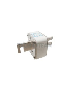 Fuse SQB3 110mm aR 690V top indicator 550A