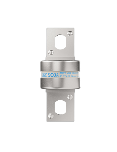 Fusibile BS 2x35x59 aR 240V (LMMT) 630A