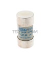 Fuse 27x60 aR 660VAC 100A