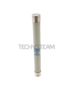 Fusibile 20x190 gR 1500VDC 3,15A