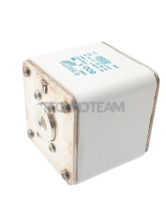Fuse SQB3 US-UNC 1/2 1250V no ind 400A