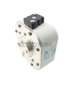 Fusibile SQB4 4viti aR 500V agg.micro laterale 3500A