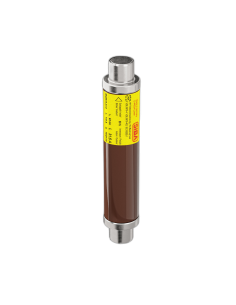 Fusibile 24kV 67x292 back-up con percussore 50ARC45 80N