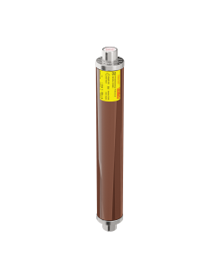 Fuse 24kV 85x537 back-up with striker 160ARC112 80N