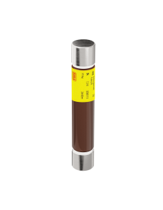 Fuse 7,2kV 24x142 VT protection 1A